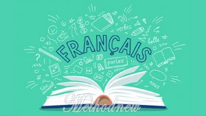 بهترین کتاب های خودآموزی برای یادگیری زبان فرانسه