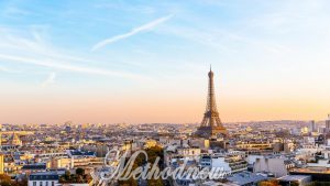 5 شهر برتر فرانسه برای یادگیری زبان فرانسه